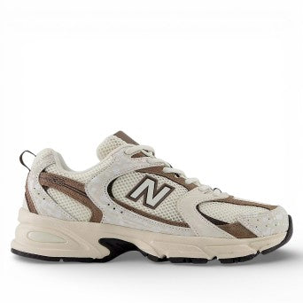 NEW BALANCE SCARPA LIFESTYLE