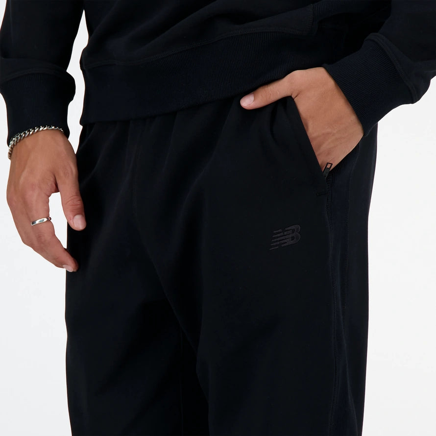PANTALONE TUTA NEW BALANCE
