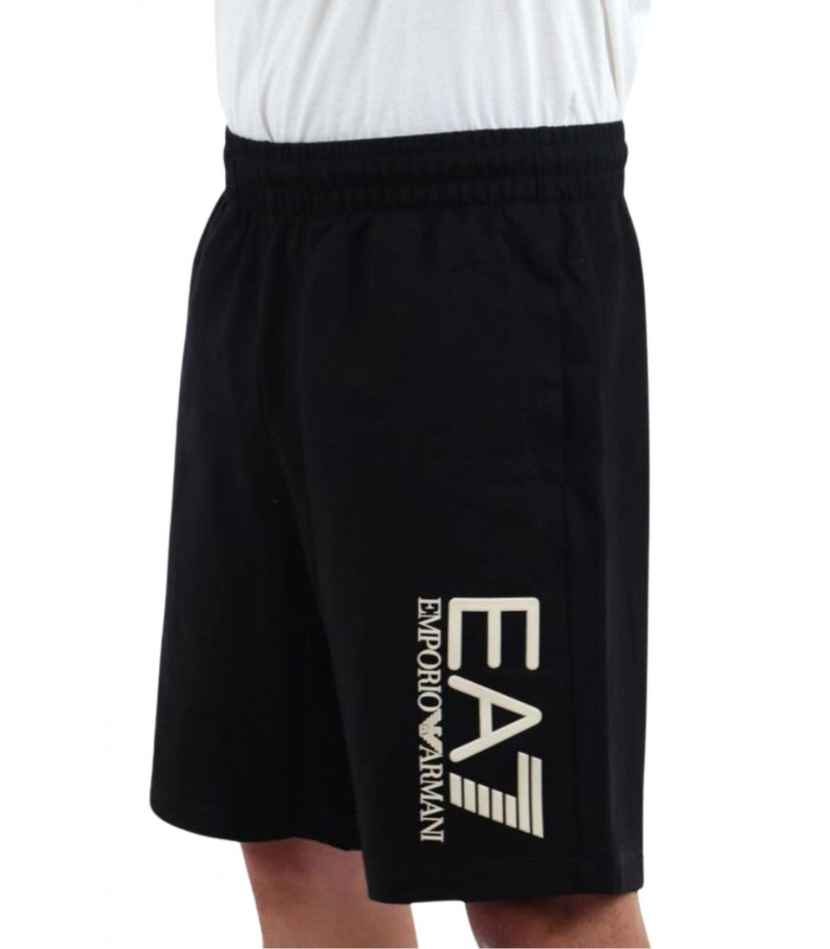BERMUDA EA7