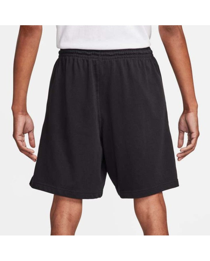 PANTALONCINI NIKE