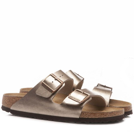 SANDALO BIRKENSTOCK ARIZONA
