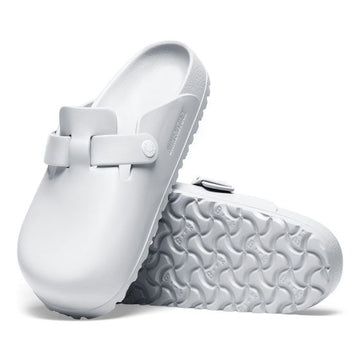 SANDALO BIRKENSTOCK BOSTON EVA