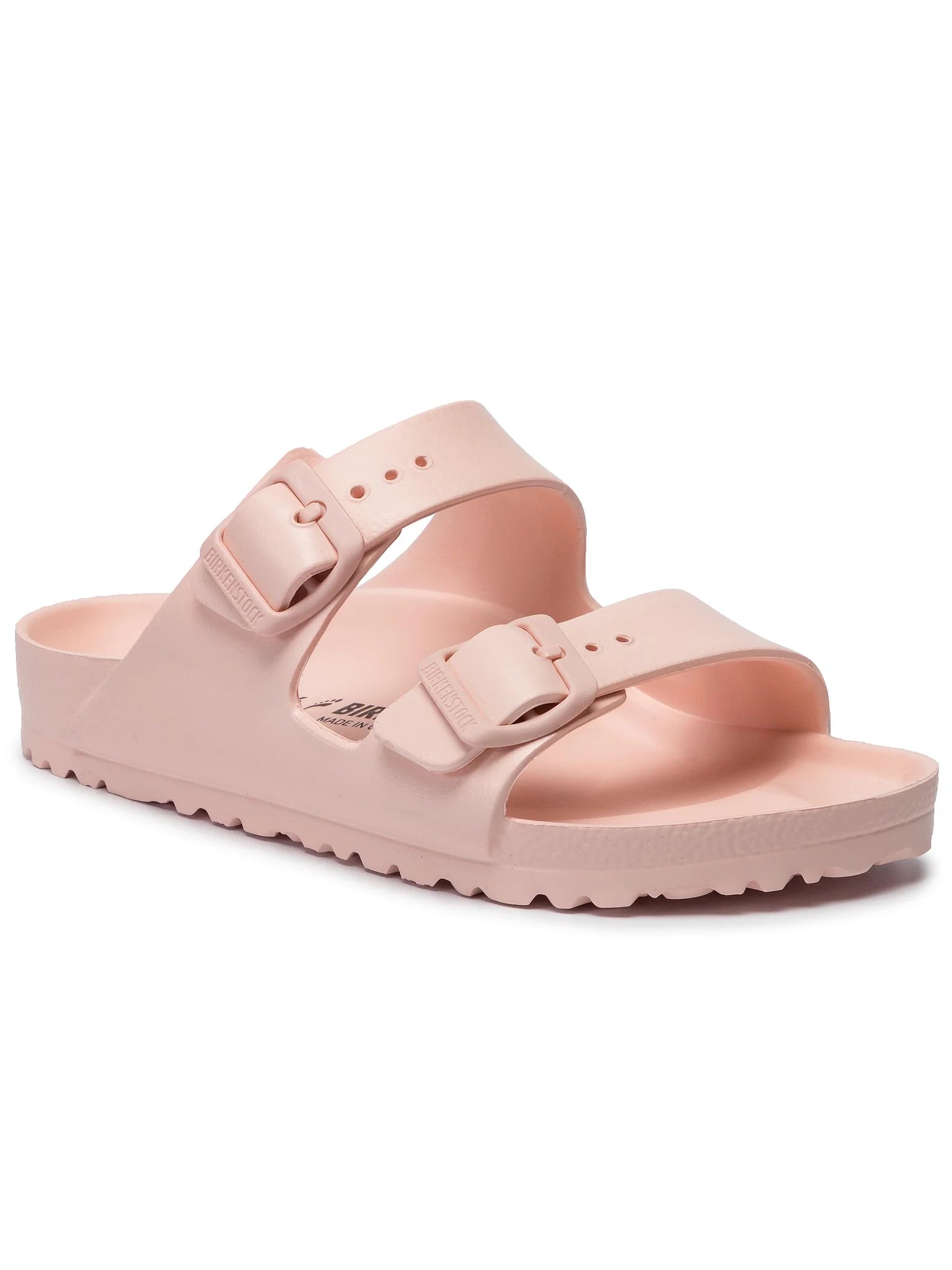 SANDALO BIRKENSTOCK ARIZONA EVA