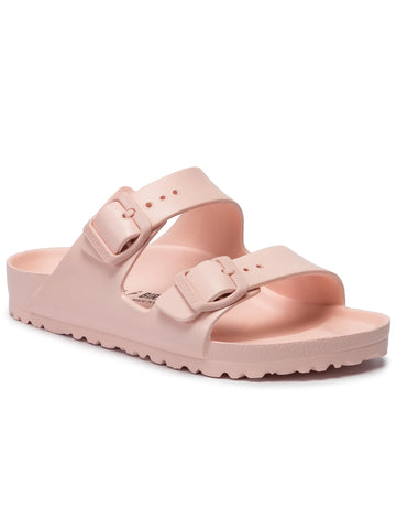 SANDALO BIRKENSTOCK ARIZONA EVA