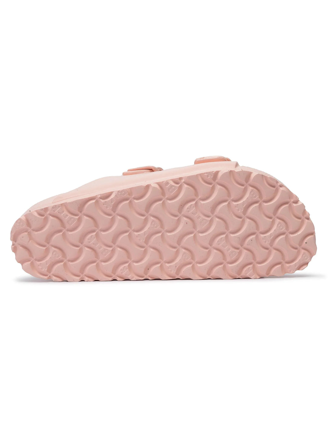 SANDALO BIRKENSTOCK ARIZONA EVA