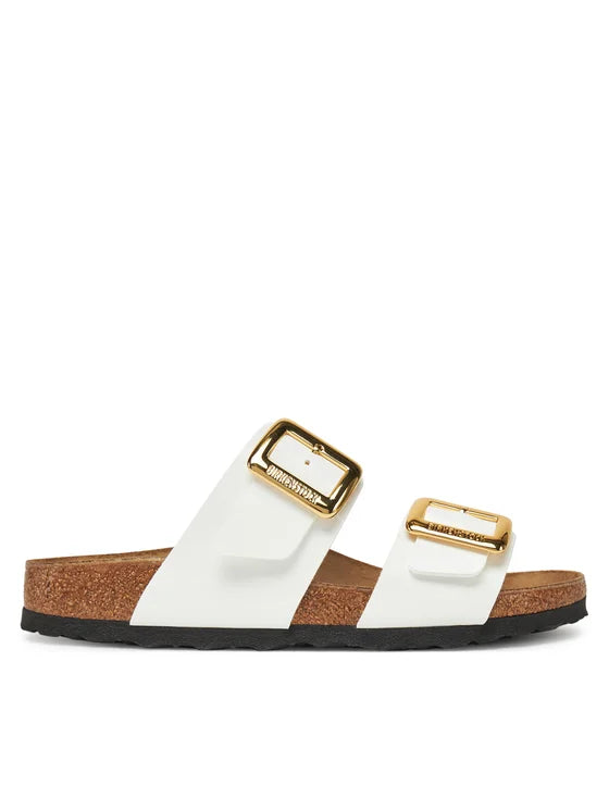 SANDALO BIRKENSTOCK SYDNEY CB
