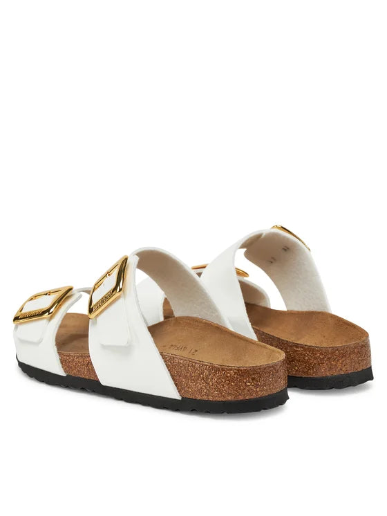 SANDALO BIRKENSTOCK SYDNEY CB