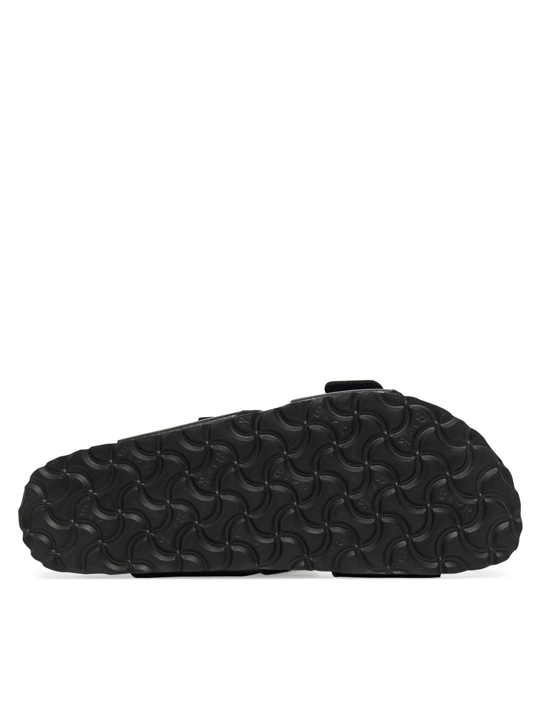 SANDALO BIRKENSTOCK SYDNEY CB