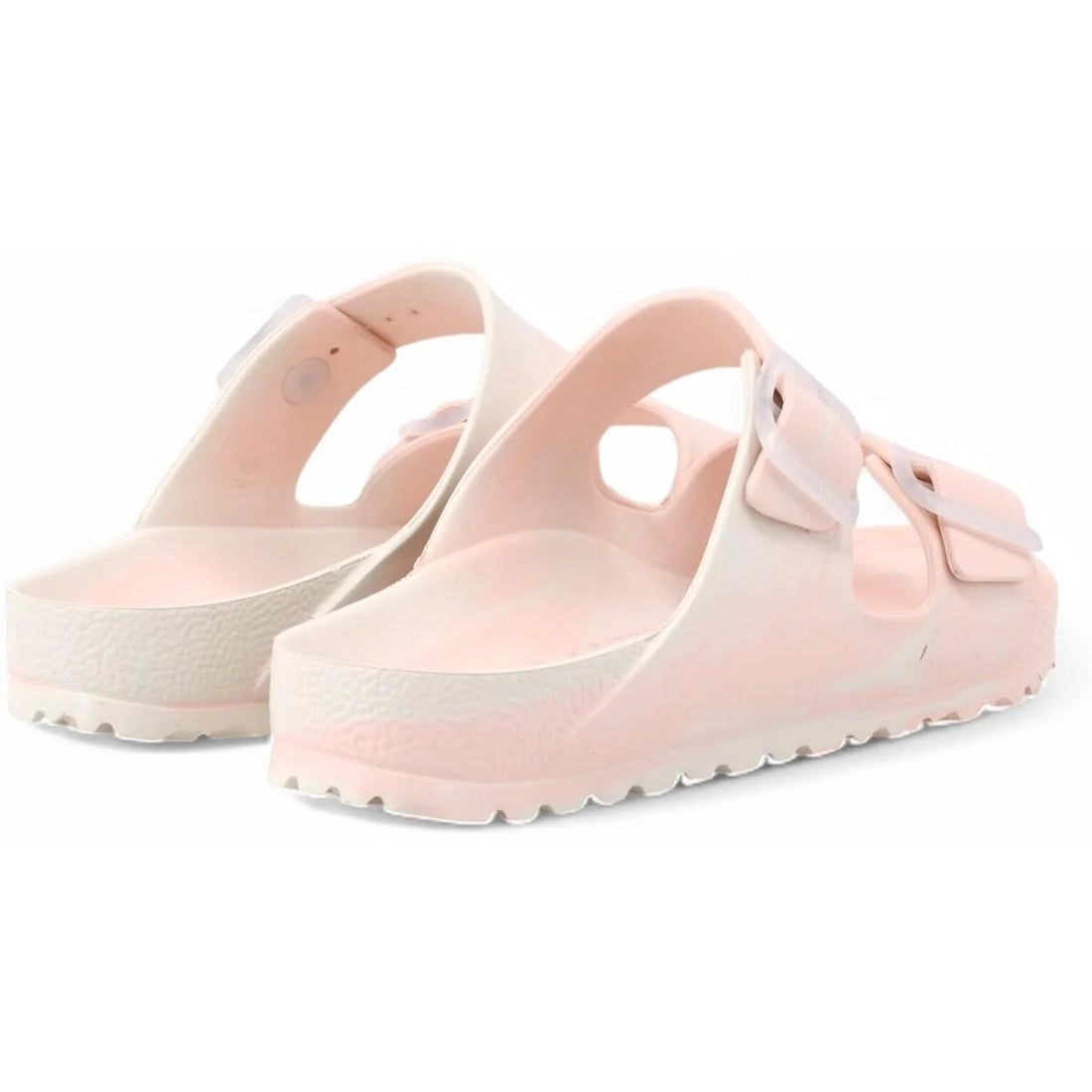 CIABATTA BIRKENSTOCK ARIZONA EVA