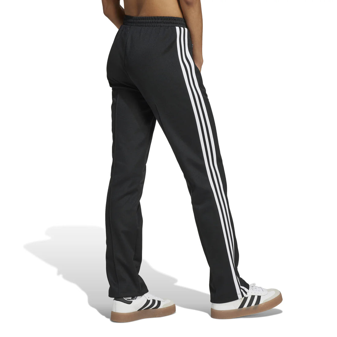 PANTALONE ADIDAS CLASSIC