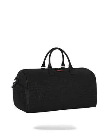 BORSONE SPRAYGROUND