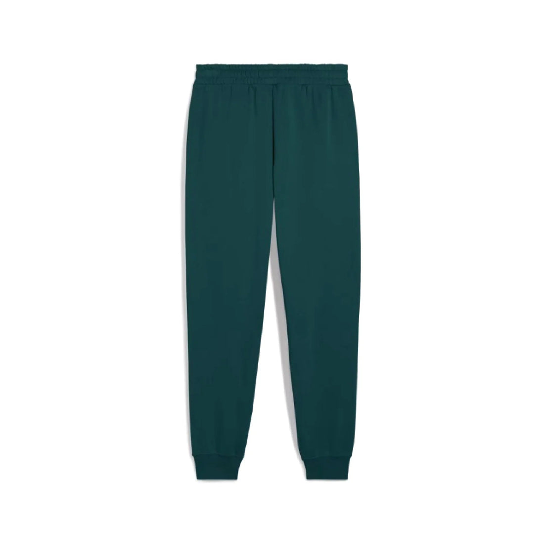PANTALONE JOGGER PUMA ESS