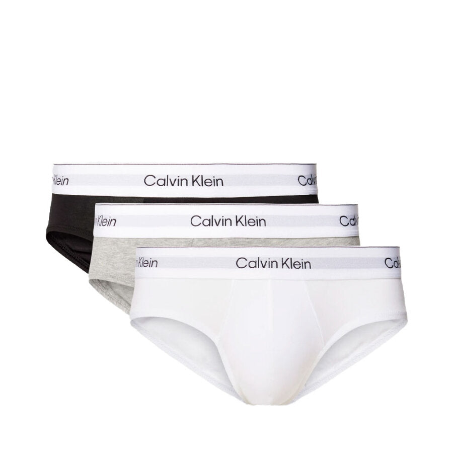 SLIP CALVIN KLEIN HIP BRIEF CK