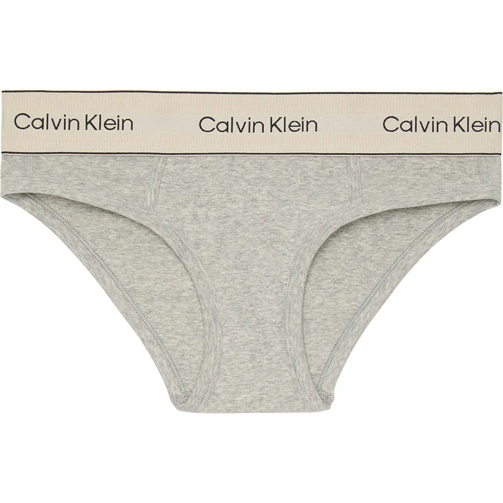SLIP CALVIN KLEIN