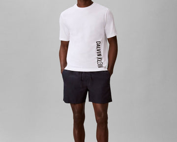 T-SHIRT CALVIN KLEIN