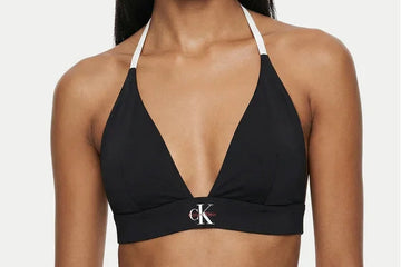 CALVIN KLEIN TRIANGLE