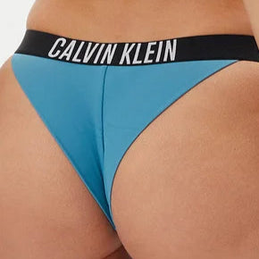 BIKINI BRASILIAN  CALVIN KLEIN