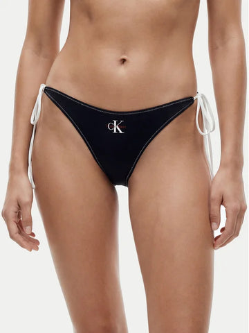 CALVIN KLEIN COSTUME