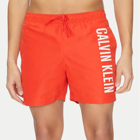 COSTUME MARE CALVIN KLEIN