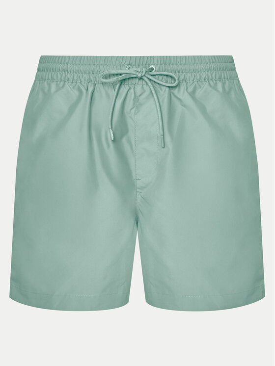 COSTUME MARE CLAVIN KLEIN