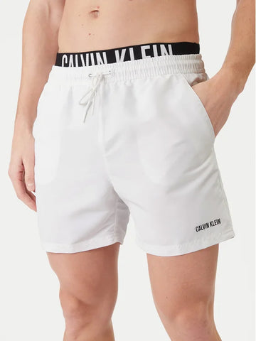 CALVIN KLEIN COSTUME