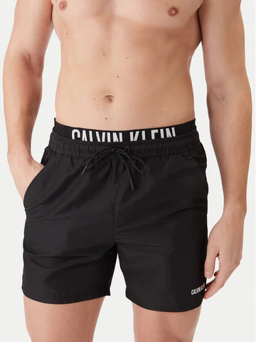 CALVIN KLEIN COSTUME