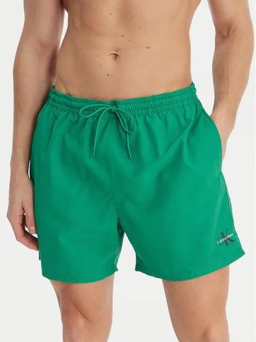 COSTUME DA BAGNO CALVIN KLEIN