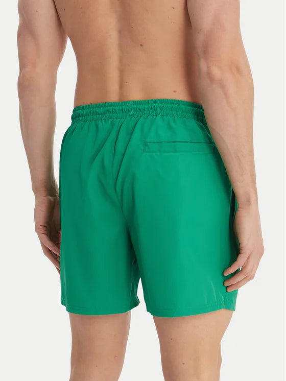 COSTUME DA BAGNO CALVIN KLEIN