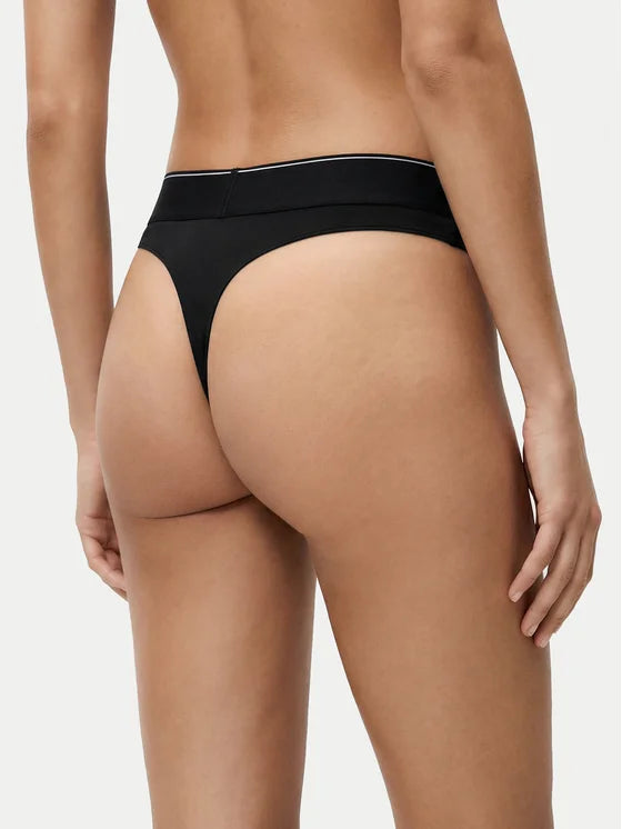 PERIZOMA CALVIN KLEIN