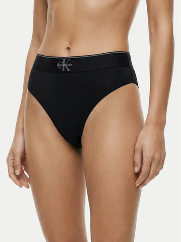 PERIZOMA CALVIN KLEIN