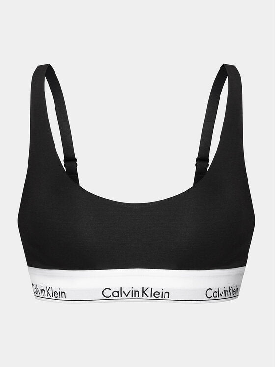 BRALETTE CALVIN KLEIN