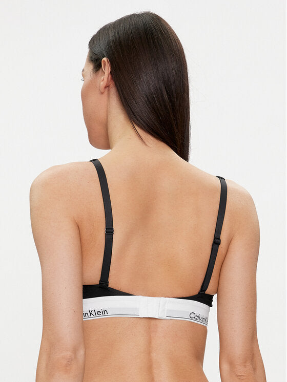 BRALETTE CALVIN KLEIN