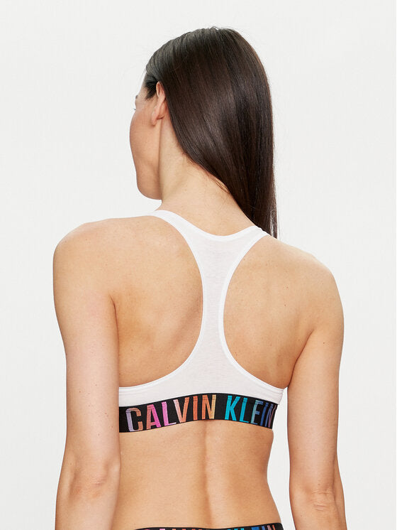 BRALETTE CALVIN KLEIN