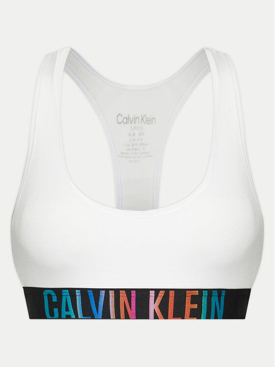 BRALETTE CALVIN KLEIN
