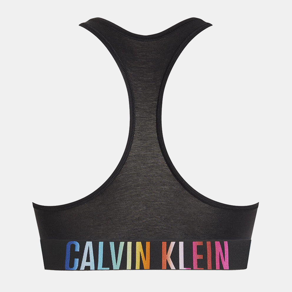 BRALETTE CALVIN KLEIN