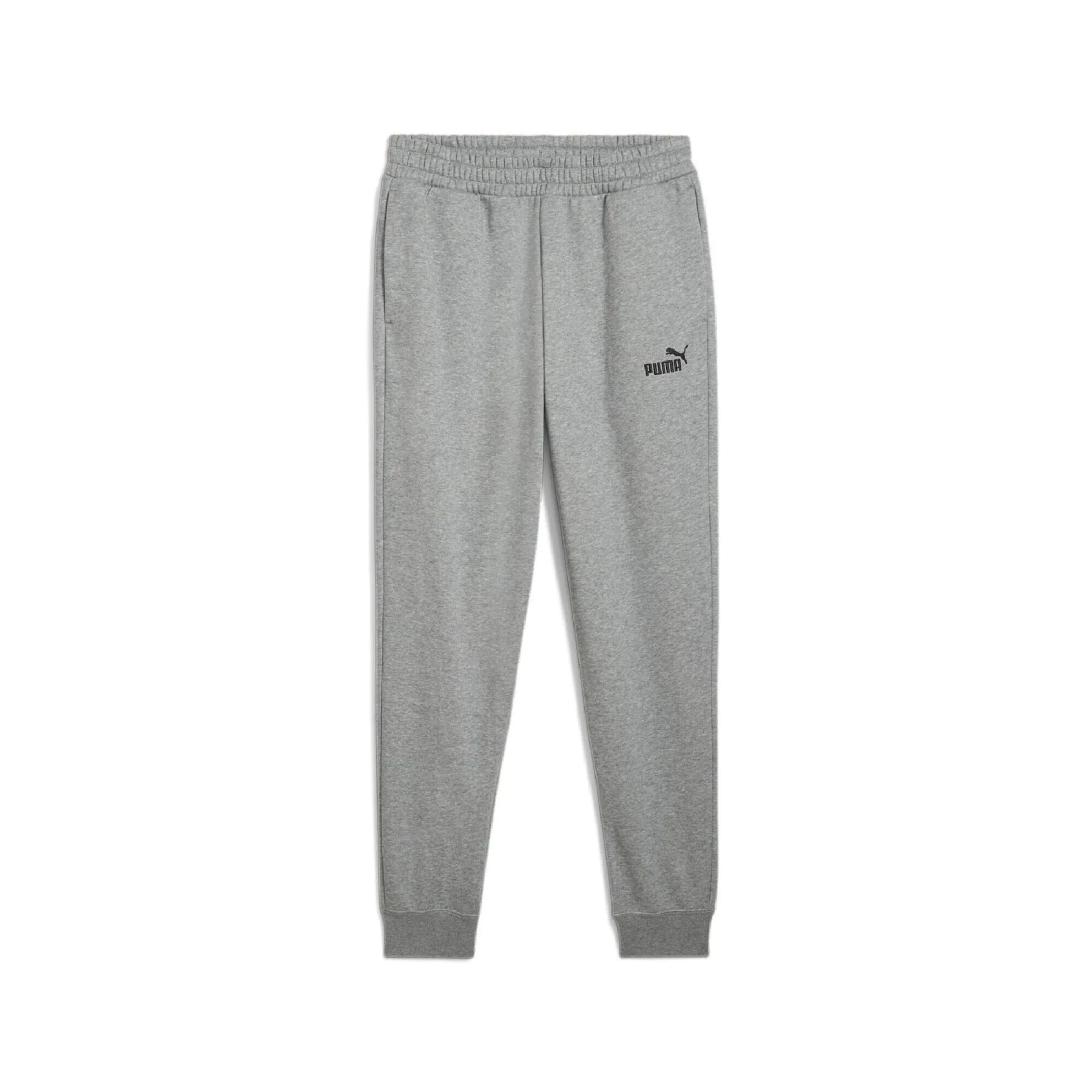 PANTALONE PUMA ESS