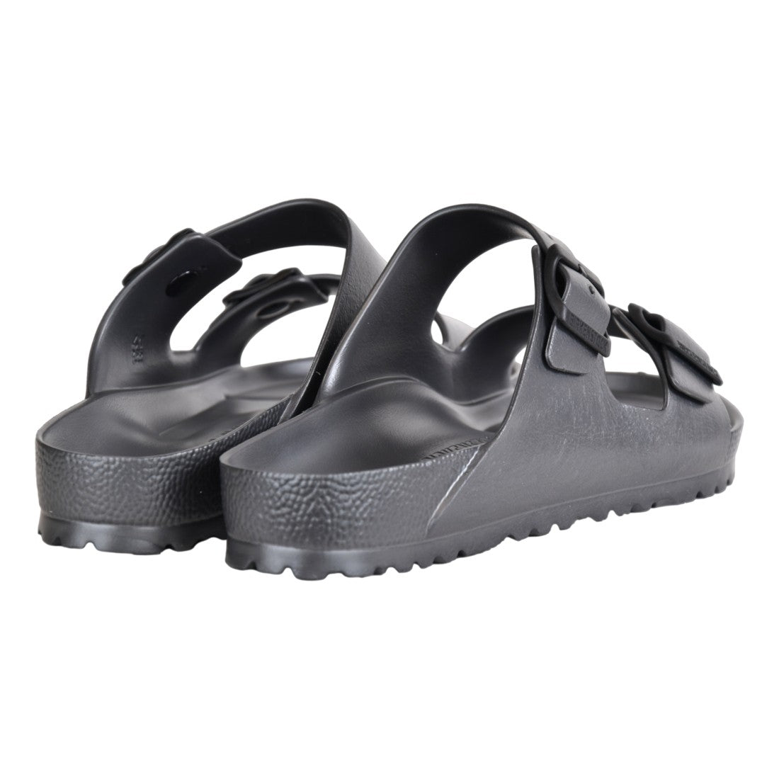 CIABATTA BIRKENSTOCK ARIZONA EVA