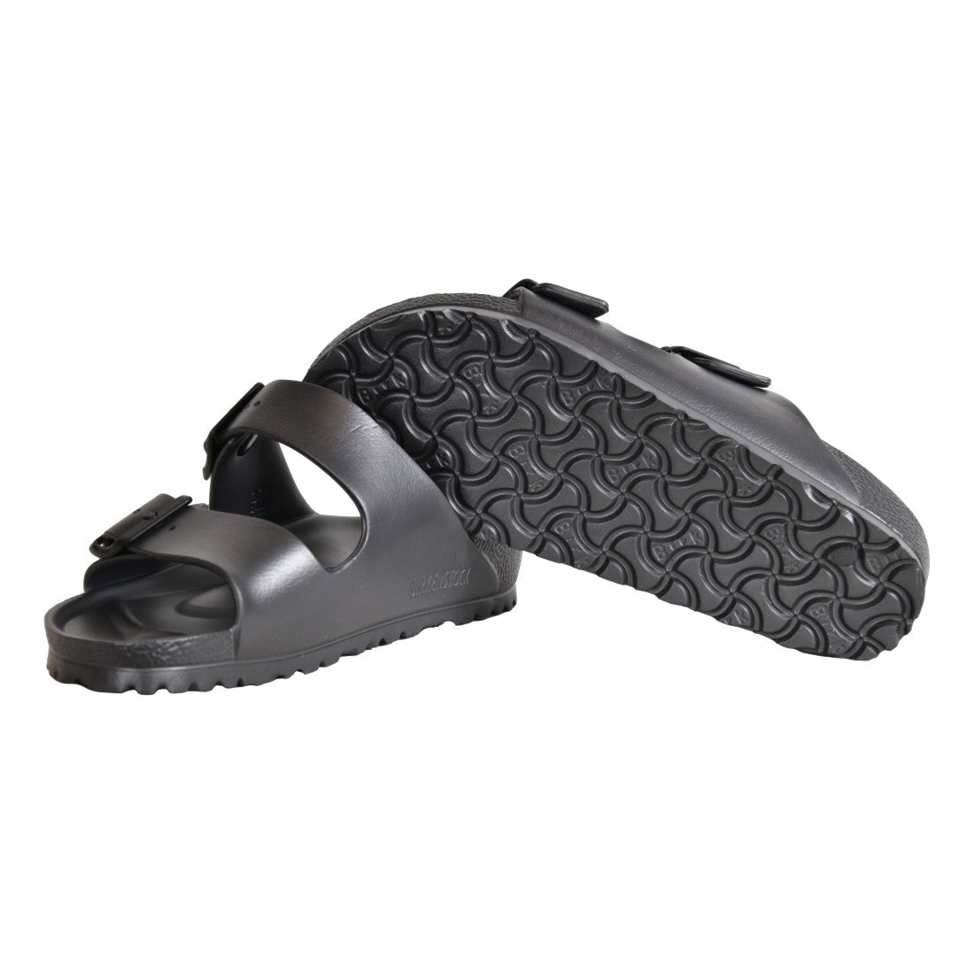 BIRKENSTOCK ARIZONA EVA
