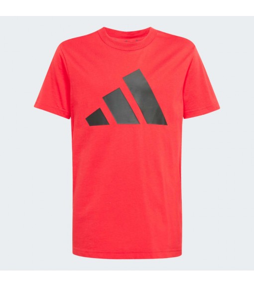 SET ADIDAS J BL