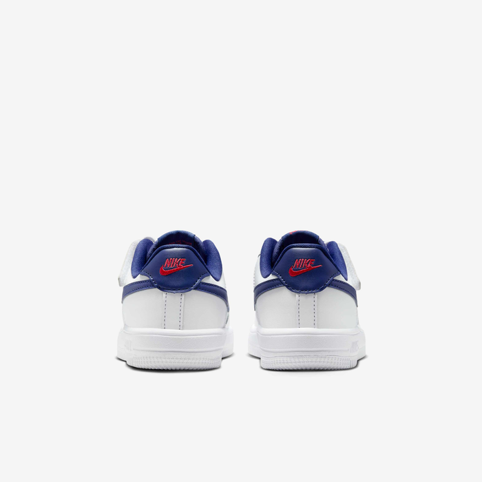 SCARPE NIKE FORCE 1 LOW