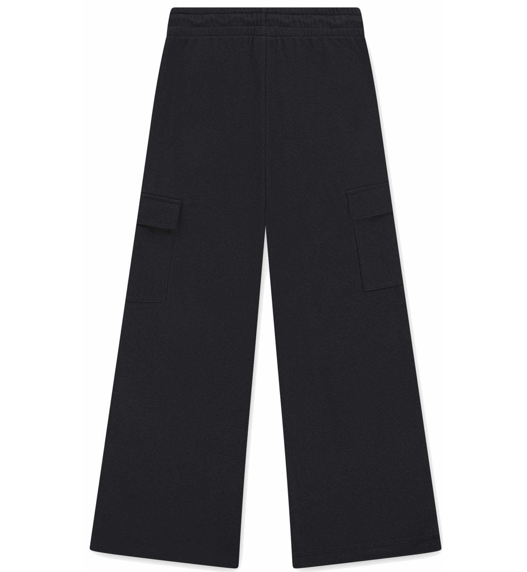 PANTALONE CARGO NIKE JDN