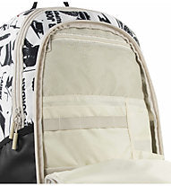 ZAINO NIKE JAM AIR PATROL