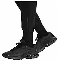PANTALONE NIKE AIR CARGO