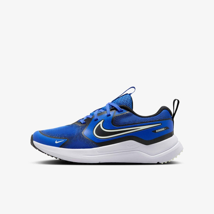 SCARPE NIKE COSMIC