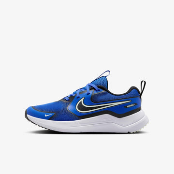 SCARPE NIKE COSMIC