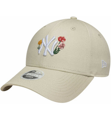 NEW ERA HEADWEAR LIFESTYLE FEMALE 940