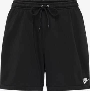 PANTALONCINO NIKE CLUB MEN'S