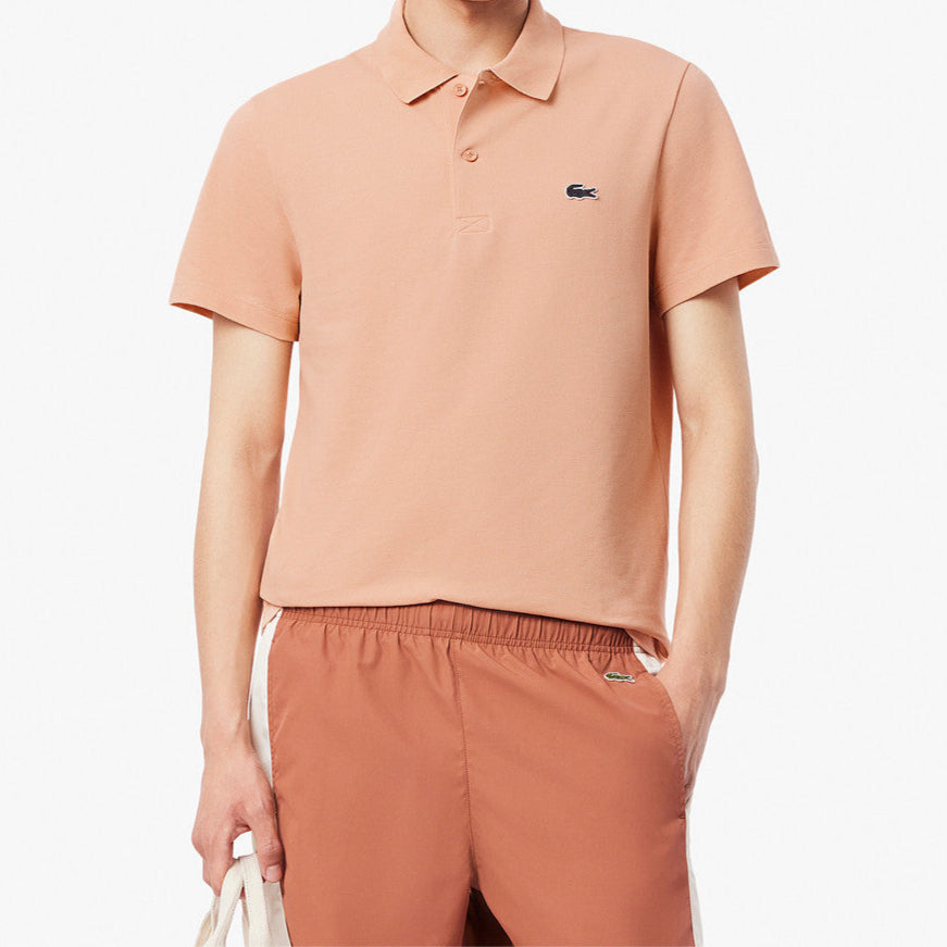 POLO LACOSTE