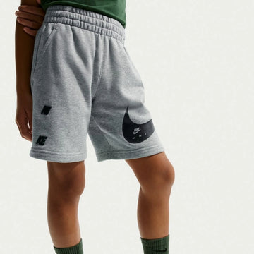 PANTALONCINI NIKE BAMBINO