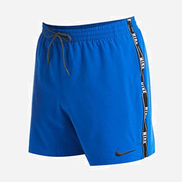COSTUME NIKE """5"""" VOLLEY